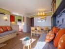Vente Appartement Avoriaz 2 pieces 56 m2
