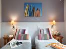 Vente Appartement Biarritz  30 m2