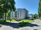 Vente Appartement Croix  3 pieces 88 m2