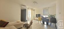 Vente Appartement Lattes  3 pieces 67 m2
