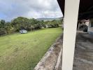 Vente Prestige Sainte-anne 9 pieces 245 m2