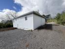 Location Maison Plaine-des-palmistes  4 pieces 86 m2
