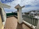 Location Appartement Saint-denis  2 pieces 47 m2