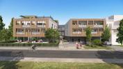 Location Appartement Vertou 2 pieces 42 m2
