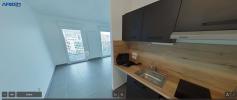 Location Appartement Clermont-ferrand 30 m2