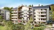 Location Appartement Fillinges 2 pieces 43 m2