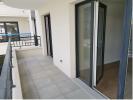 Location Appartement Clamart 3 pieces 66 m2