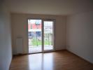 Location Appartement Capinghem  3 pieces 61 m2