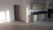 Location Appartement Rennes  4 pieces 78 m2