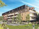 Location Appartement Valenciennes  2 pieces 42 m2