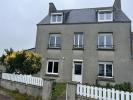 Vente Maison Pouldreuzic  9 pieces 157 m2