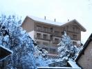 Vente Appartement Vaujany  3 pieces 62 m2