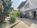 Vente Maison Boyer  7 pieces 200 m2