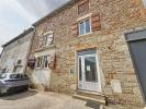 Vente Maison Aze  3 pieces 79 m2