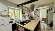 Vente Maison Vias CENTRE DU VILLAGE 3 pieces 45 m2