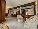 Vente Maison Clairac CENTRE HISTORIQUE 5 pieces 175 m2
