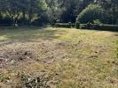 Vente Terrain Perros-guirec LA CLART