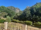 Vente Maison Mons AU CALME SANS VIS  VIS 6 pieces 120 m2