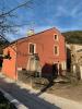 Vente Maison Riols AU CALME DANS UN HAMEAU 5 pieces 86 m2