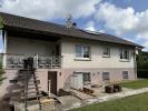 Vente Maison Holving  7 pieces 156 m2