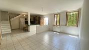 Vente Maison Marseille-13eme-arrondissement SAINT JROME 4 pieces 85 m2