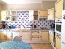 Vente Maison Olonzac AU COEUR DU VILLAGE 4 pieces 96 m2
