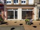 Vente Maison Villaines-la-juhel 