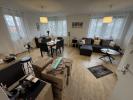 Vente Appartement Realmont PROCHE CENTRE VILLE 3 pieces 65 m2