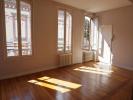 Vente Appartement Sens CENTRE VILLE 3 pieces 74 m2