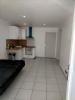 Vente Appartement Meze CENTRE VILLE, ESPLANADE 24 m2