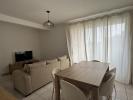 Vente Appartement Marseille-13eme-arrondissement RESIDENCE LA SAUVAGINE 2 pieces 40 m2