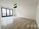 Vente Appartement Madeleine  3 pieces 64 m2