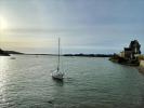 Vente Maison Saint-malo  8 pieces 241 m2
