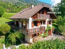 Vente Maison Thones 6 pieces 148 m2