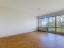 Vente Appartement Lyon-8eme-arrondissement 3 pieces 67 m2