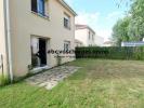 Vente Maison Hasnon  4 pieces 80 m2