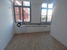 Location Appartement Valenciennes  26 m2