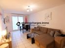 Location Appartement Valenciennes  2 pieces 48 m2