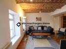Location Appartement Lille  3 pieces 73 m2