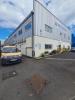 Location Commerce Possession  1426 m2