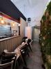 Location Commerce Port  45 m2