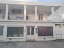 Location Local commercial Saint-paul  77 m2