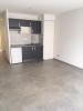Location Appartement Toulouse  29 m2
