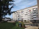 Location Appartement Bourg-en-bresse  5 pieces 95 m2