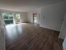 Location Appartement Nancy-sur-cluses  3 pieces 73 m2