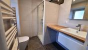 Location Appartement Vizille 2 pieces 37 m2