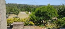 Location Maison Prunelli-di-fiumorbo  3 pieces 90 m2