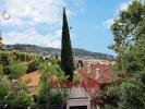 Vente Appartement Cannet  2 pieces 50 m2
