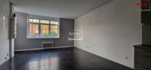 Location Appartement Tourcoing 2 pieces 65 m2