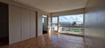 Location Appartement Lille  42 m2